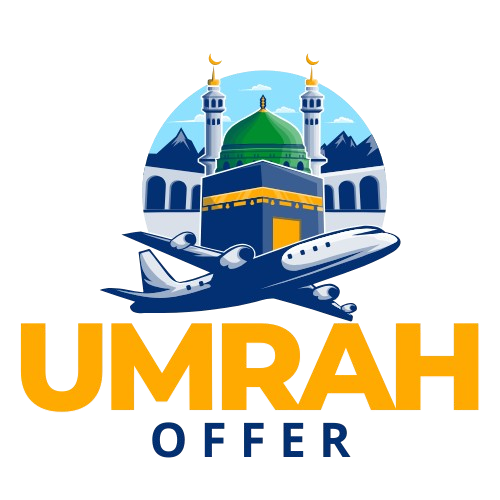 Offer Icon
