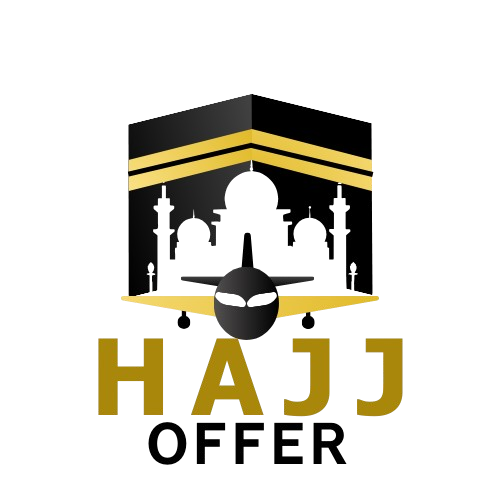 Offer Icon