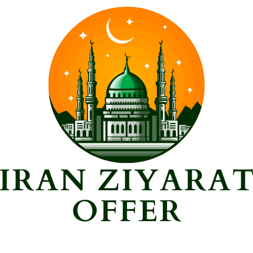 Offer Icon